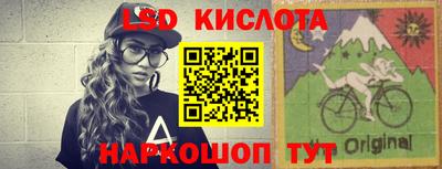 MDMA Premium VHQ Можга