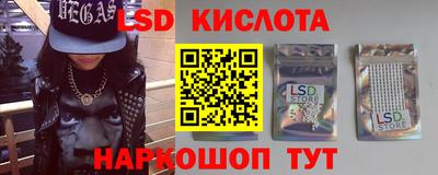 MDMA Premium VHQ Можга
