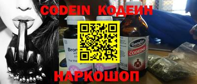 MDMA Premium VHQ Можга